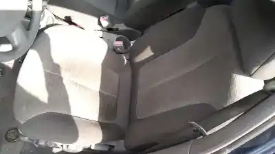 Здавання транспортного засобу hyundai accent (lc) 1.3 cat року 2005 потужний g4ea