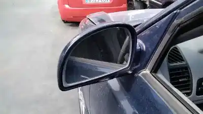 Здавання транспортного засобу hyundai accent (lc) 1.3 cat року 2005 потужний g4ea
