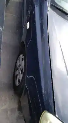 Здавання транспортного засобу hyundai accent (lc) 1.3 cat року 2005 потужний g4ea