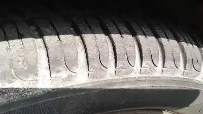 Здавання транспортного засобу hyundai accent (lc) 1.3 cat року 2005 потужний g4ea