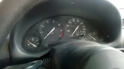 Утилизация автомобиля opel corsa b swing года 1996 питание x14sz