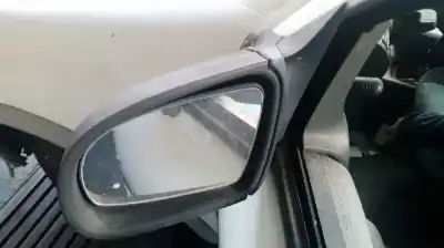 Утилизация автомобиля opel corsa b swing года 1996 питание x14sz