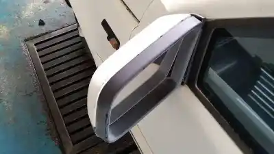 Vehicul casat volvo serie 480 1.7 al anului 1988 alimentat 