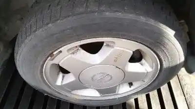 Vehicul casat volvo serie 480 1.7 al anului 1988 alimentat 