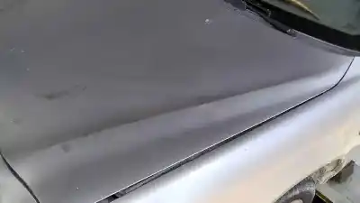 Vehicul casat kia shuma 1.5 cat al anului 2000 alimentat g/bf