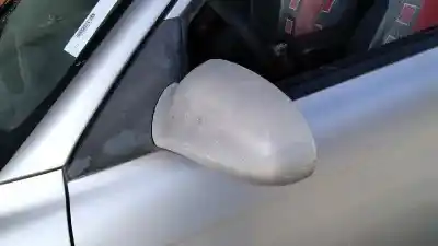 Vehicul casat kia shuma 1.5 cat al anului 2000 alimentat g/bf