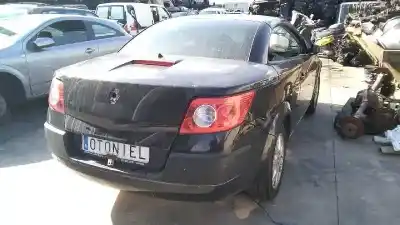 Утилизация автомобиля renault megane ii coupé-cabriolet (em0/1_) 1.6 16v года 2008 питание k4m