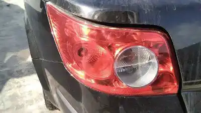 Утилизация автомобиля renault megane ii coupé-cabriolet (em0/1_) 1.6 16v года 2008 питание k4m