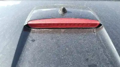 Утилизация автомобиля renault megane ii coupé-cabriolet (em0/1_) 1.6 16v года 2008 питание k4m