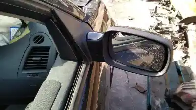 Утилизация автомобиля renault megane ii coupé-cabriolet (em0/1_) 1.6 16v года 2008 питание k4m