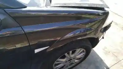 Утилизация автомобиля renault megane ii coupé-cabriolet (em0/1_) 1.6 16v года 2008 питание k4m