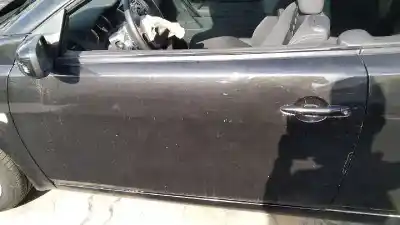 Утилизация автомобиля renault megane ii coupé-cabriolet (em0/1_) 1.6 16v года 2008 питание k4m