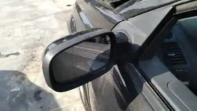 Утилизация автомобиля renault megane ii coupé-cabriolet (em0/1_) 1.6 16v года 2008 питание k4m