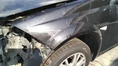 Утилизация автомобиля renault megane ii coupé-cabriolet (em0/1_) 1.6 16v года 2008 питание k4m
