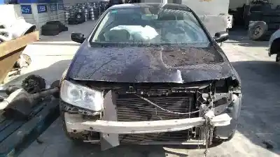 Утилизация автомобиля renault megane ii coupé-cabriolet (em0/1_) 1.6 16v года 2008 питание k4m
