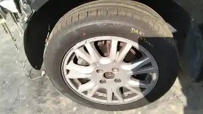 Утилизация автомобиля renault megane ii coupé-cabriolet (em0/1_) 1.6 16v года 2008 питание k4m