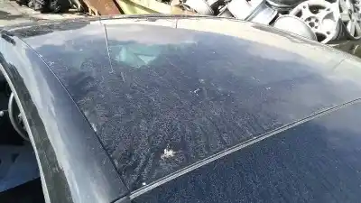 Утилизация автомобиля renault megane ii coupé-cabriolet (em0/1_) 1.6 16v года 2008 питание k4m