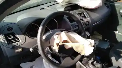 Утилизация автомобиля renault megane ii coupé-cabriolet (em0/1_) 1.6 16v года 2008 питание k4m