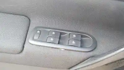 Утилизация автомобиля renault megane ii coupé-cabriolet (em0/1_) 1.6 16v года 2008 питание k4m