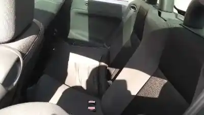 Утилизация автомобиля renault megane ii coupé-cabriolet (em0/1_) 1.6 16v года 2008 питание k4m