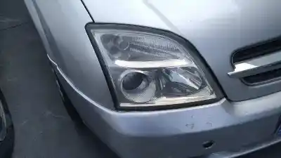 Утилизация автомобиля opel vectra c berlina club года 2002 питание y20dth