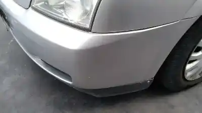 Утилизация автомобиля opel vectra c berlina club года 2002 питание y20dth