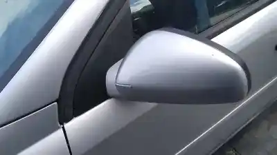 Утилизация автомобиля opel vectra c berlina club года 2002 питание y20dth