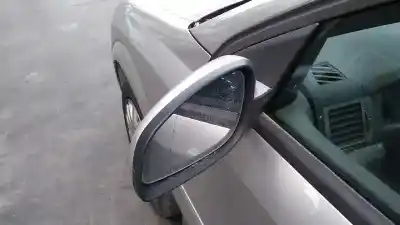 Утилизация автомобиля opel vectra c berlina club года 2002 питание y20dth