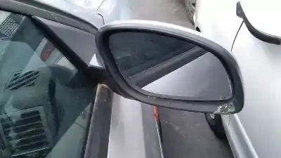 Утилизация автомобиля opel vectra c berlina club года 2002 питание y20dth
