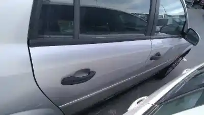Утилизация автомобиля opel vectra c berlina club года 2002 питание y20dth