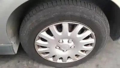 Утилизация автомобиля opel vectra c berlina club года 2002 питание y20dth
