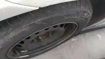 Утилизация автомобиля opel vectra c berlina club года 2002 питание y20dth