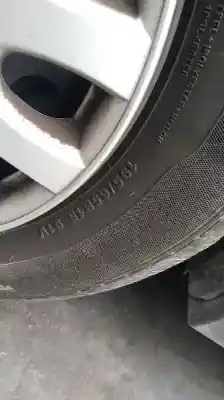 Утилизация автомобиля opel vectra c berlina club года 2002 питание y20dth