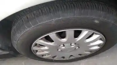 Утилизация автомобиля opel vectra c berlina club года 2002 питание y20dth