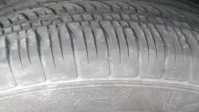 Утилизация автомобиля opel vectra c berlina club года 2002 питание y20dth