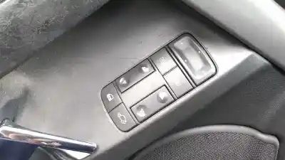 Утилизация автомобиля opel vectra c berlina club года 2002 питание y20dth