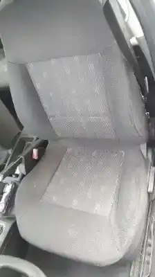 Утилизация автомобиля opel vectra c berlina club года 2002 питание y20dth
