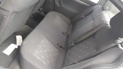 Утилизация автомобиля opel vectra c berlina club года 2002 питание y20dth