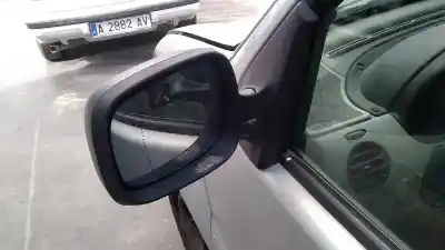 Утилизация автомобиля renault kangoo (f/kc0) * года 2001 питание f8q
