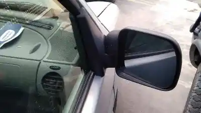Утилизация автомобиля renault kangoo (f/kc0) * года 2001 питание f8q