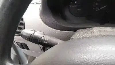 Утилизация автомобиля renault kangoo (f/kc0) * года 2001 питание f8q