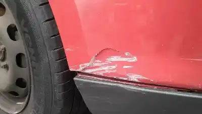 Veículo de Sucata ford focus sportbreak (cap) ghia do ano 2007 alimentado qqdb