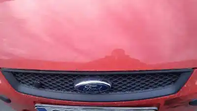 Veículo de Sucata ford focus sportbreak (cap) ghia do ano 2007 alimentado qqdb