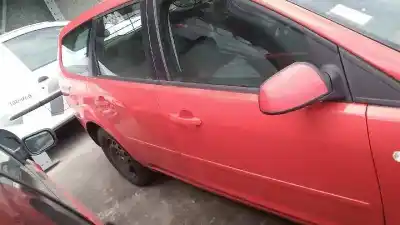 Veículo de Sucata ford focus sportbreak (cap) ghia do ano 2007 alimentado qqdb