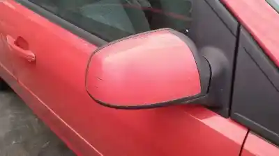 Veículo de Sucata ford focus sportbreak (cap) ghia do ano 2007 alimentado qqdb