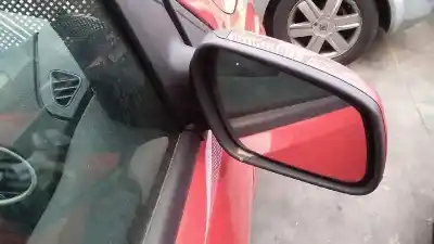 Veículo de Sucata ford focus sportbreak (cap) ghia do ano 2007 alimentado qqdb