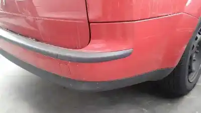 Veículo de Sucata ford focus sportbreak (cap) ghia do ano 2007 alimentado qqdb