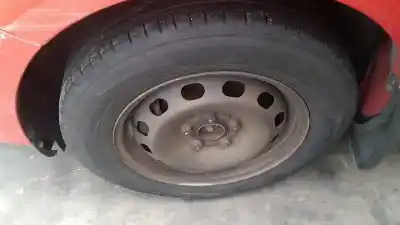 Veículo de Sucata ford focus sportbreak (cap) ghia do ano 2007 alimentado qqdb