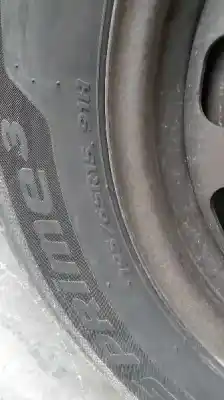 Veículo de Sucata ford focus sportbreak (cap) ghia do ano 2007 alimentado qqdb