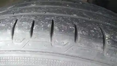 Veículo de Sucata ford focus sportbreak (cap) ghia do ano 2007 alimentado qqdb